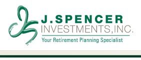 J. Spencer Investments, Inc.